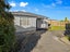 149 McMurdo Street, Tinwald, Ashburton - Carousel 4