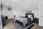 30A Fancourt Street, Meadowbank, Auckland - Carousel 14