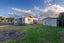 55 Richard Street, Opotiki, Opotiki - Carousel 16