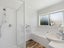 7 Rubicon Place, Hei Hei, Christchurch - Carousel 13