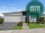3 Taikura Avenue, Red Beach, Red Beach - Carousel 1