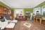 23 Disley Street, Highbury, Wellington - Carousel 6