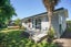 212 Ross Street, Grasmere, Invercargill - Carousel 24