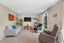 3/464 Durham Street North, St Albans, Christchurch - Carousel 4
