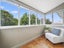 1/59 Halver Road, Hillpark, Auckland - Carousel 16