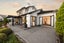 7 Durham Heights, Flagstaff, Hamilton - Carousel 16