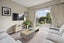 10 Country Club Terrace, Northwood, Christchurch - Carousel 9