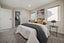 45C Manuka Road, Bayview, Auckland - Carousel 10
