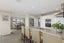 20 Ocean Beach Street, Foxton Beach, Foxton - Carousel 10