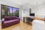 8/28 Koraha Street, Remuera, Auckland - Carousel 9