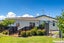 428 Main Road, Stoke, Nelson - Carousel 1