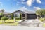 10 Wilkes Road, Wigram, Christchurch - Carousel 1