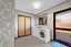 3 Raeburn Place, Gore, Gore - Carousel 17