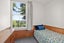 174 Loop Line, Opaki, Masterton - Carousel 10
