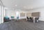407/0 Soljak Place, Mount Albert, Auckland - Carousel 10