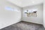 3 Anton Place, Takanini - Carousel 12