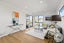9 Blackgate Place, Weymouth, Auckland - Carousel 11