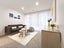 413/85 Wakefield Street, Auckland Central, Auckland - Carousel 2