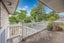 23A Huia Avenue, Forest Lake, Hamilton - Carousel 16