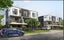 1/12 Highbury Street, Avondale, Auckland - Carousel 1