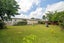 19 George Street, Levin, Levin - Carousel 1