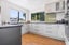 4 Richmond Avenue, Waikanae - Carousel 9