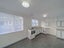34 Mason Avenue, Maraenui, Napier - Carousel 5