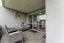 2/38A Maltby Avenue, West End, Timaru - Carousel 7
