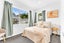 12 Upper Bourke Street, Kilbirnie, Wellington - Carousel 18