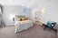 22 Clemow's Lane, Albany, Auckland - Carousel 19