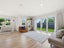 636 Grenada Street, Papamoa Beach, Papamoa - Carousel 7