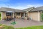 2 Burnt Oak Drive, Pyes Pa, Tauranga - Carousel 22