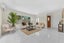 2/341 Hillsborough Road, Hillsborough, Auckland - Carousel 4