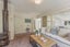 2/9A TITOKI ST, Stoke, NELSON - Carousel 6