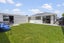 23A Byron Street, Miramar, Wellington - Carousel 1