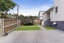 31 Konini Road, Greenlane, Auckland - Carousel 4