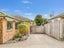 196B Hill Road, Manurewa, Auckland - Carousel 2