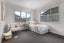 12A Guy Avenue, Levin, Levin - Carousel 5