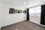 19 Churton Drive, Churton Park, Wellington - Carousel 8