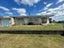 136A Richmond Avenue, Tokoroa, Tokoroa - Carousel 1