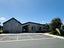 140 Rimu Street, Te Kauwhata, Waikato, Waikato - Carousel 21