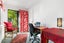 34A Rutherford Terrace, Meadowbank, Auckland - Carousel 8