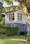 98 Beach Road, Castor Bay, Auckland - Carousel 8