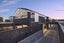 112 Karewa Parade, Papamoa Beach, Papamoa - Carousel 3