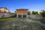 21 St Annes Crescent, Wattle Downs, Auckland - Carousel 42