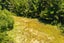 51 Mahana School Road, Mahana, Upper Moutere - Carousel 5