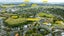 2/335 St Johns Road, Meadowbank, Auckland - Carousel 24