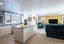 41 Youngberry Drive, Richmond, Richmond - Carousel 4
