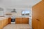 7 Lewis Road, Pakuranga, Auckland - Carousel 6