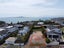 61B Castor Bay Road, Castor Bay, Auckland - Carousel 9